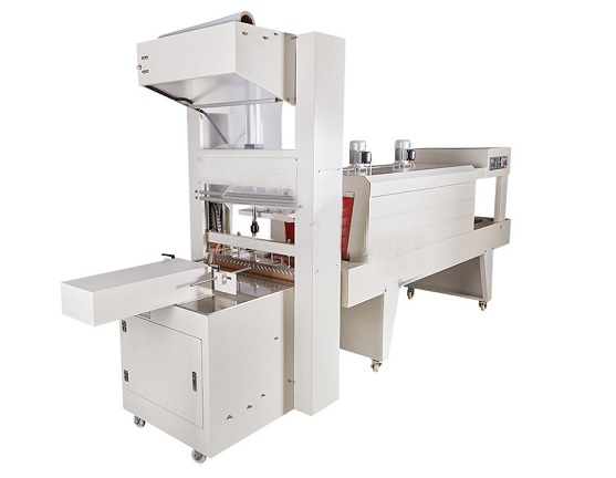 6040տsC(j)|ȫԄĤտsC(j)